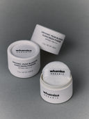 Load image into Gallery viewer, Organic Pear Blossom Sunscreen Powder
