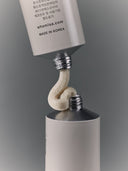 Load image into Gallery viewer, Organic Seeds Hand Cream - Relaxation

