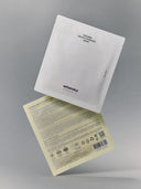 갤러리 뷰에서 이미지 Organic Fruits Hydrogel Mask - Yuja 로드
