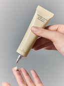 Load image into Gallery viewer, Organic Fruits Acne Spot Treatment - Yuja
