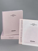 갤러리 뷰에서 이미지 Organic Flowers Hydrogel Mask 로드
