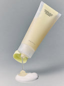 갤러리 뷰에서 이미지 Organic Fruits Acne Popping Cleanser- Yuja 로드
