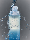 Load image into Gallery viewer, Organic Algae Body Mist - Contouring
