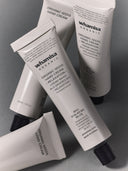 갤러리 뷰에서 이미지 Organic Seeds Hand Cream - Relaxation 로드

