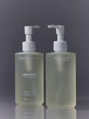 갤러리 뷰에서 이미지 Organic Flowers Cleansing Oil 로드
