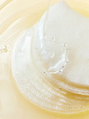 Load image into Gallery viewer, Organic Fruits Pore Clear Pad - Yuja
