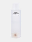 갤러리 뷰에서 이미지 Organic Pear Blossom Essence Toner 로드
