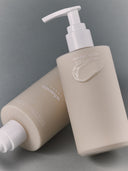 갤러리 뷰에서 이미지 Organic Seeds Body Lotion - Relaxation 로드
