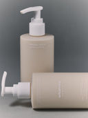 갤러리 뷰에서 이미지 Organic Seeds Body Lotion - Relaxation 로드
