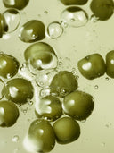 Load image into Gallery viewer, Organic Seeds Green Peas Shampoo Scalp Care
