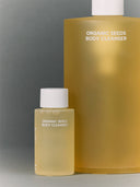 갤러리 뷰에서 이미지 Organic Seeds Body Cleanser - Relaxation 로드
