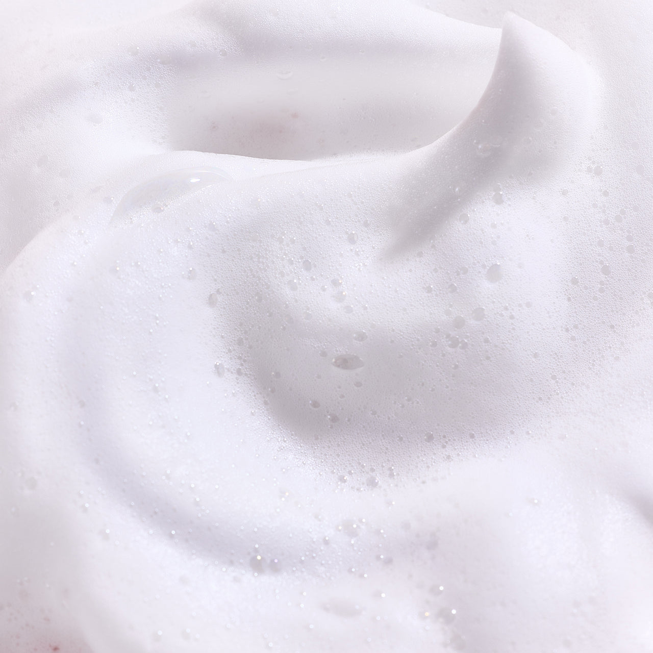 Organic Flowers Feminine Wash - Biosurfactant