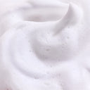 갤러리 뷰에서 이미지 Organic Flowers Feminine Wash - Biosurfactant 로드
