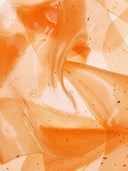 Load image into Gallery viewer, Organic Root Hydrogel Mask Carrot &amp; Arugula
