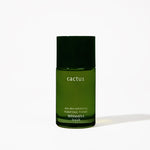 이미지를 갤러리 뷰어에 로드 , Whamisa Fresh Cactus AKA Skin-Exfoliating Purifying Toner
