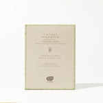 이미지를 갤러리 뷰어에 로드 , Organic Fruits Hydrogel Mask
