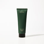 Load image into Gallery viewer, Whamisa Fresh Cactus Moisture Treatment Shampoo
