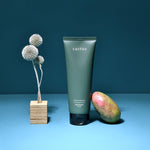 Load image into Gallery viewer, Whamisa Fresh Cactus Moisture Treatment Shampoo
