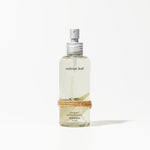 이미지를 갤러리 뷰어에 로드 , Whamisa Fresh Cestrum Leaf Skin Guard Outdoor Spray Mist
